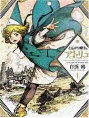 最后生还者